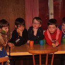 KOE_Pfadihuette Furx 27.jpg