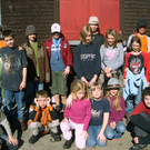 KOE_Pfadihuette Furx 34.jpg