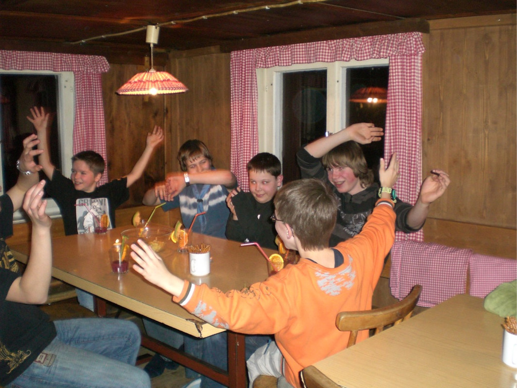 KOE_Pfadihuette Furx 35.jpg