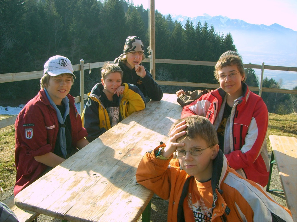 KOE_Pfadihuette Furx 36.jpg