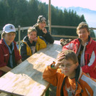 KOE_Pfadihuette Furx 36.jpg