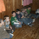 KOE_Pfadihuette Furx 43.jpg