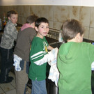 KOE_Pfadihuette Furx 44.jpg