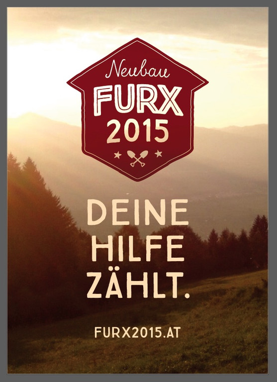 KOE_Pfadihuette Furx 45.jpg