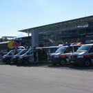 normal_290709redbullfm_02.jpg