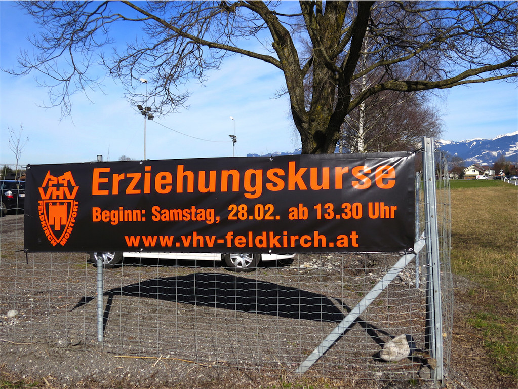 BK_Hundeerziehungskurs Nofels 22.JPG