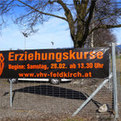BK_Hundeerziehungskurs Nofels 22.JPG