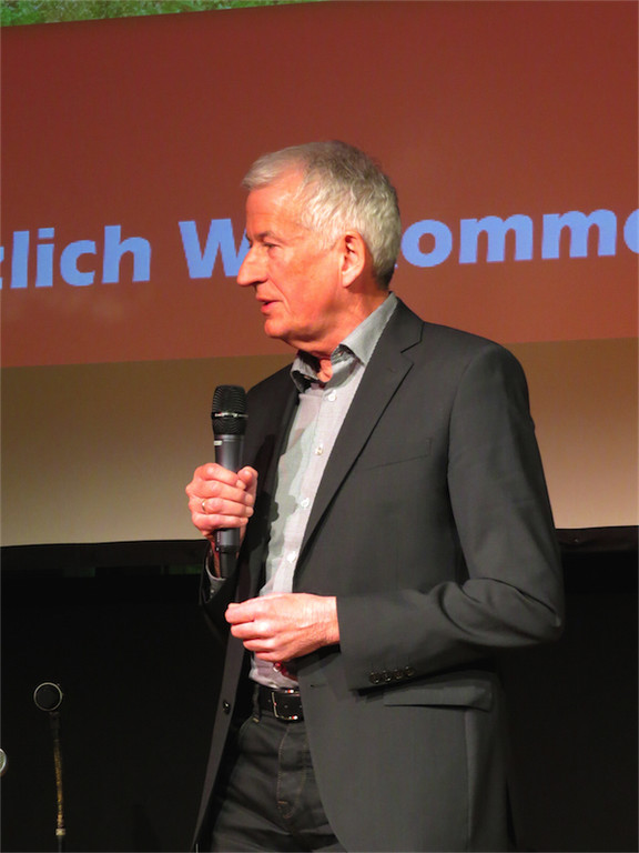 BK_Fahrrad2015_RC Bo__hler Gisingen 1.jpg