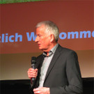 BK_Fahrrad2015_RC Bo__hler Gisingen 1.jpg