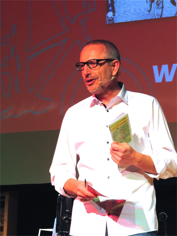 BK_Fahrrad2015_RC Bo__hler Gisingen 2.jpg