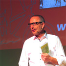 BK_Fahrrad2015_RC Bo__hler Gisingen 2.jpg