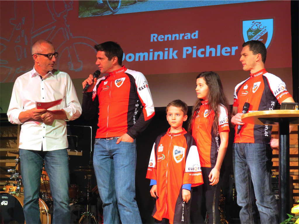 BK_Fahrrad2015_RC Bo__hler Gisingen 3.JPG