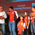 BK_Fahrrad2015_RC Bo__hler Gisingen 3.JPG