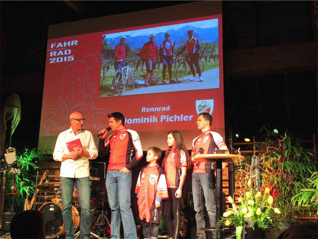 BK_Fahrrad2015_RC Bo__hler Gisingen 4.JPG