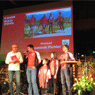 BK_Fahrrad2015_RC Bo__hler Gisingen 4.JPG