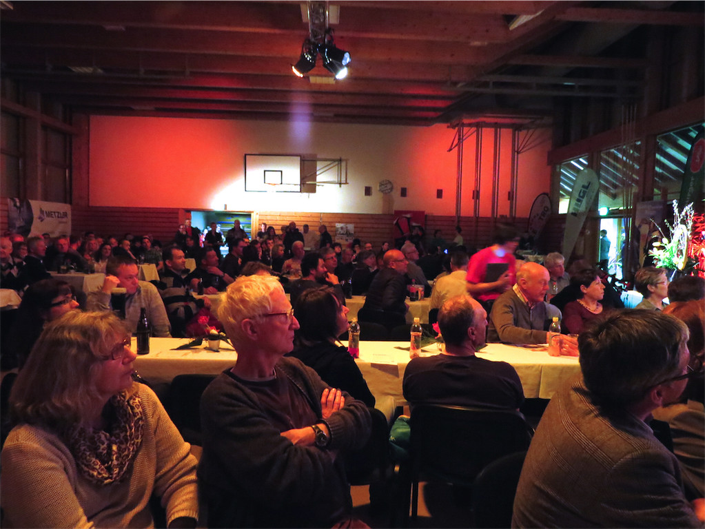 BK_Fahrrad2015_RC Bo__hler Gisingen 5.JPG