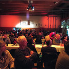 BK_Fahrrad2015_RC Bo__hler Gisingen 5.JPG