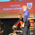 BK_Fahrrad2015_RC Bo__hler Gisingen 6.jpg