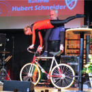 BK_Fahrrad2015_RC Bo__hler Gisingen 8.JPG