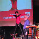 BK_Fahrrad2015_RC Bo__hler Gisingen 9.jpg