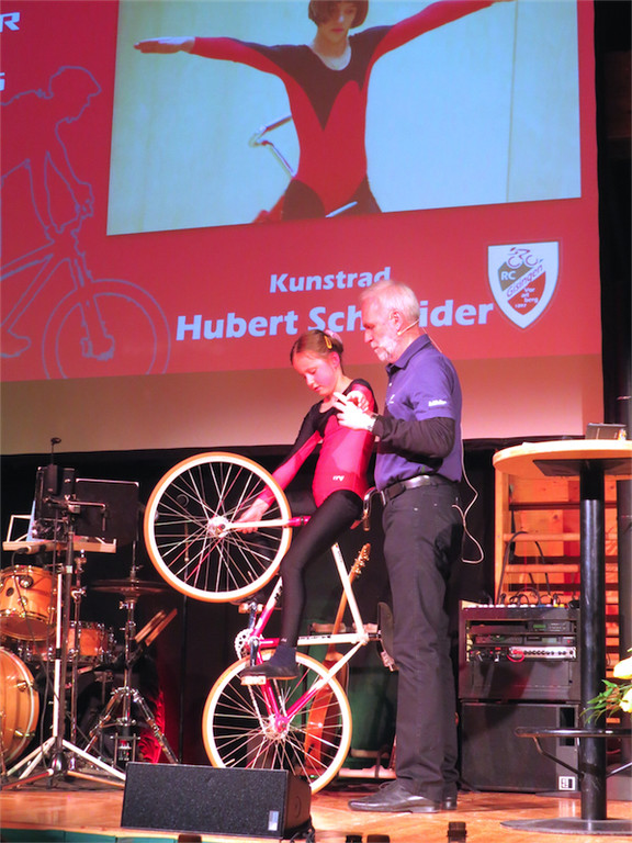 BK_Fahrrad2015_RC Bo__hler Gisingen 10.jpg