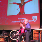 BK_Fahrrad2015_RC Bo__hler Gisingen 10.jpg