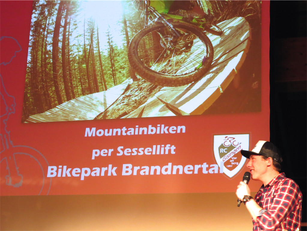 BK_Fahrrad2015_RC Bo__hler Gisingen 11.JPG