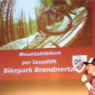BK_Fahrrad2015_RC Bo__hler Gisingen 11.JPG
