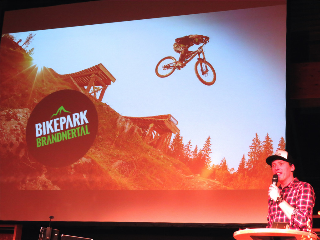 BK_Fahrrad2015_RC Bo__hler Gisingen 12.JPG