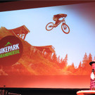 BK_Fahrrad2015_RC Bo__hler Gisingen 12.JPG