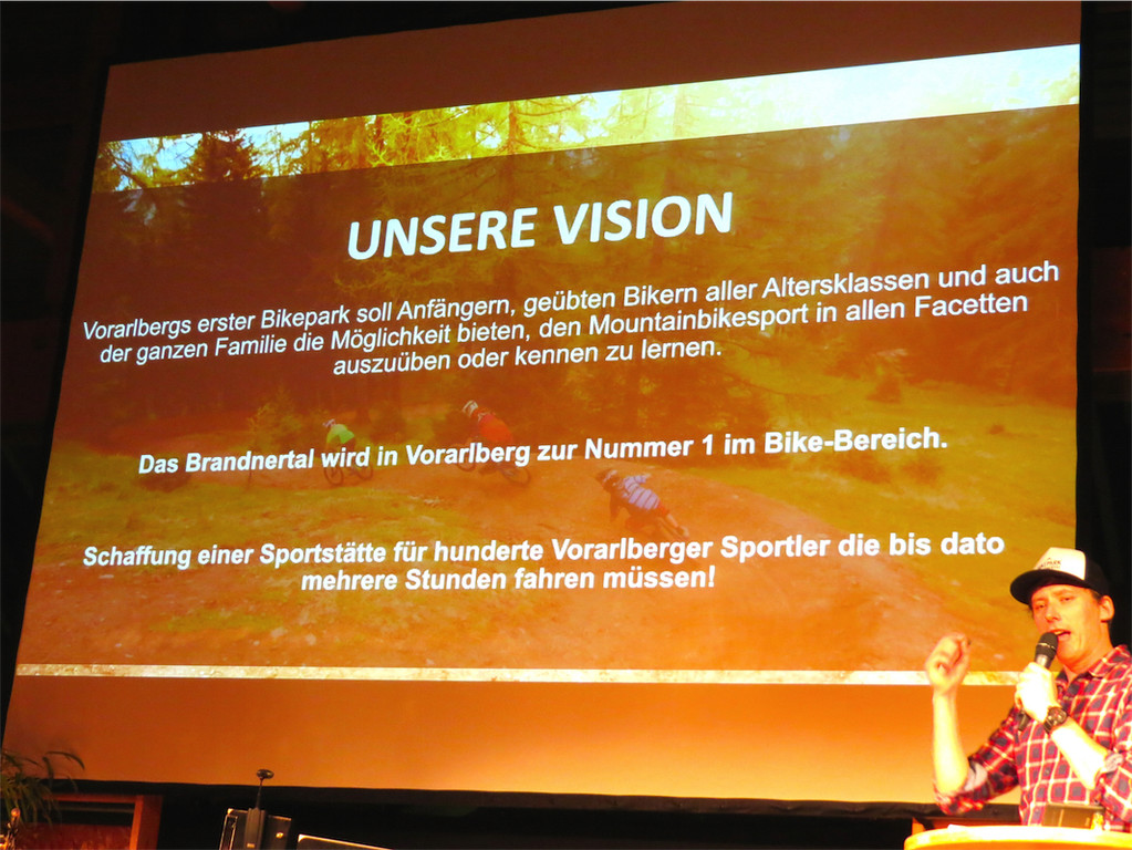 BK_Fahrrad2015_RC Bo__hler Gisingen 13.JPG