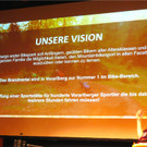 BK_Fahrrad2015_RC Bo__hler Gisingen 13.JPG