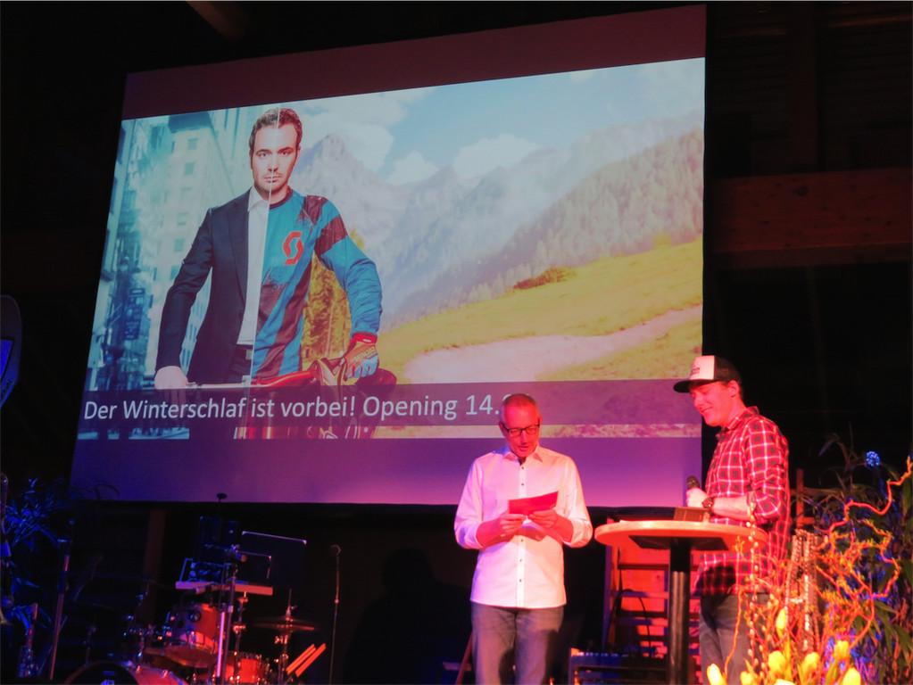 BK_Fahrrad2015_RC Bo__hler Gisingen 14.JPG