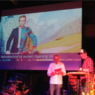 BK_Fahrrad2015_RC Bo__hler Gisingen 14.JPG