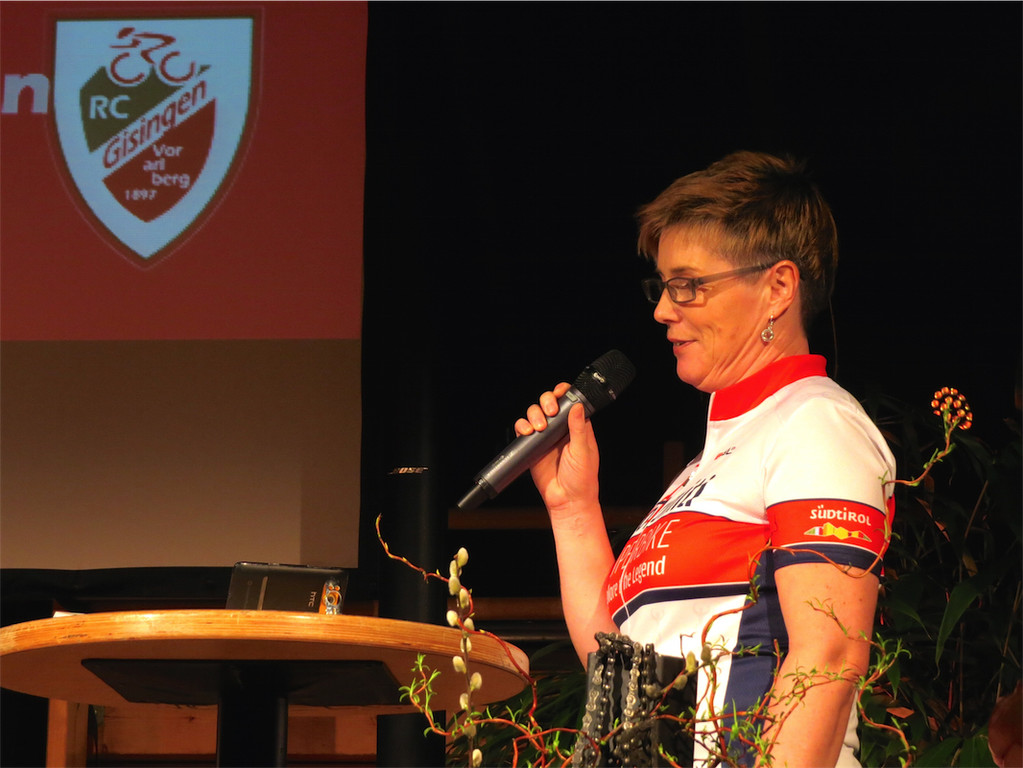 BK_Fahrrad2015_RC Bo__hler Gisingen 15.JPG