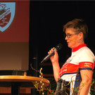 BK_Fahrrad2015_RC Bo__hler Gisingen 15.JPG