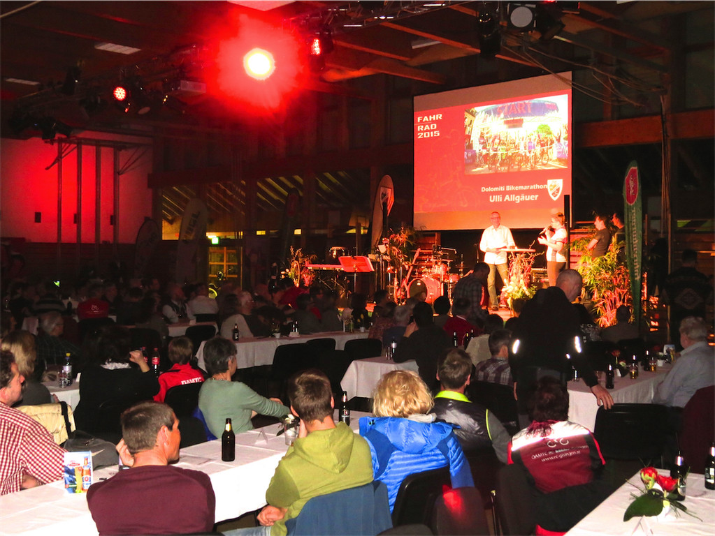 BK_Fahrrad2015_RC Bo__hler Gisingen 16.JPG