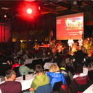 BK_Fahrrad2015_RC Bo__hler Gisingen 16.JPG