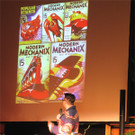 BK_Fahrrad2015_RC Bo__hler Gisingen 17.jpg