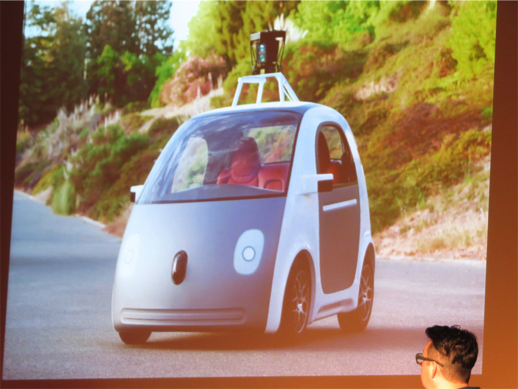 BK_Fahrrad2015_RC Bo__hler Gisingen 18.JPG