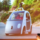 BK_Fahrrad2015_RC Bo__hler Gisingen 18.JPG