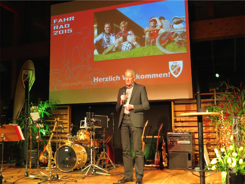 BK_Fahrrad2015_RC Bo__hler Gisingen.JPG