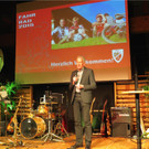 BK_Fahrrad2015_RC Bo__hler Gisingen.JPG