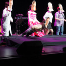 DSC09856.JPG