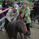DSC_5101_jpg-1274043960