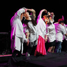 DSC09852.JPG