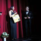 DSC09849.JPG