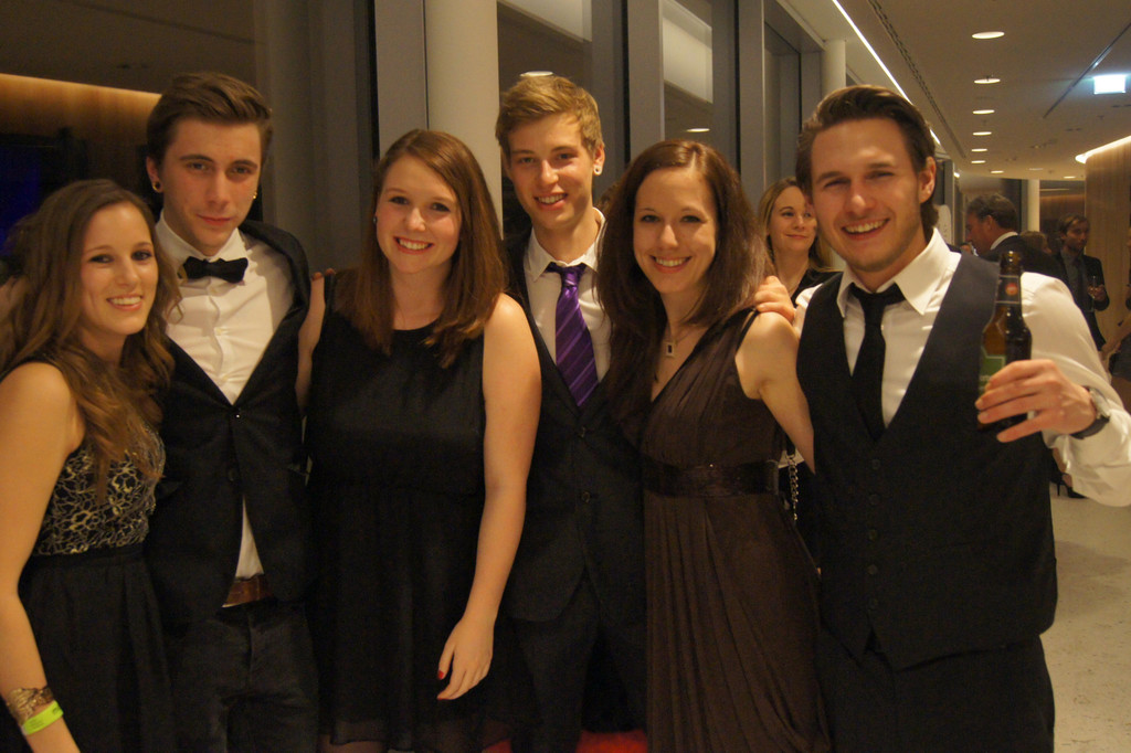 DSC09848.JPG