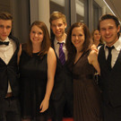 DSC09848.JPG