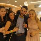 DSC09845.JPG